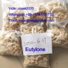 Best Stimulant Eutylone Crystal Vickr: Roseli2020 Whatsapp: +86-16743700752